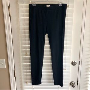 J.Crew Factory Leggings